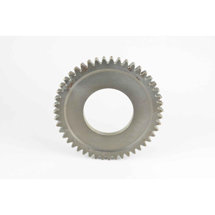 Kolo ozubené 47 zubů