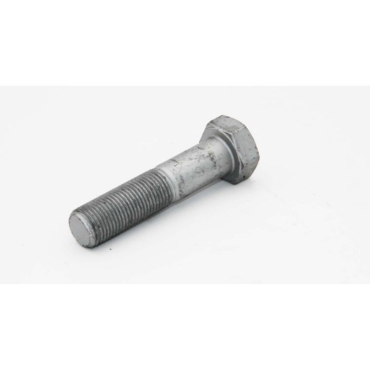 Šroub M16x1,5x70 DIN 960