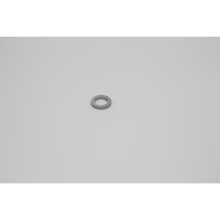 Podložka M16 17,0x25,4x3,4 nord lock