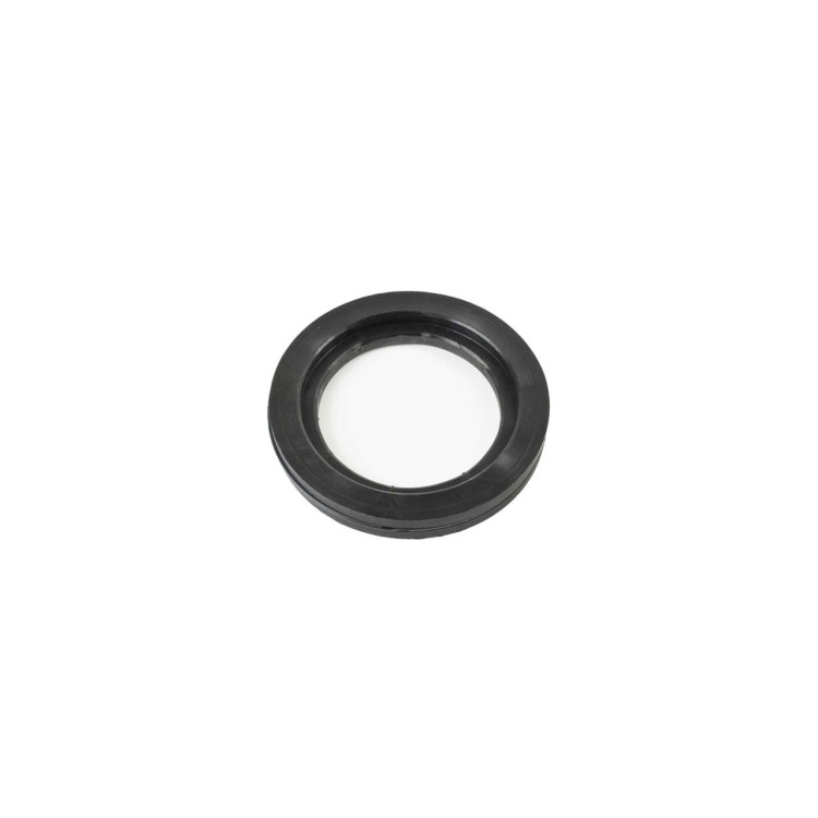 Kroužek těsnící 73/110/14,5