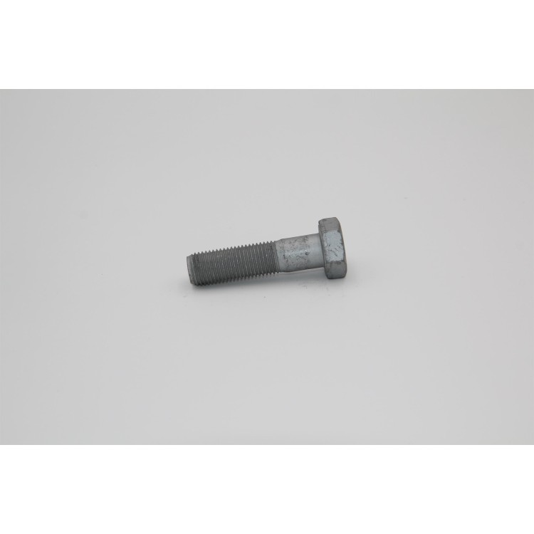 Šroub M14x1,5x55 10,9 DI 960