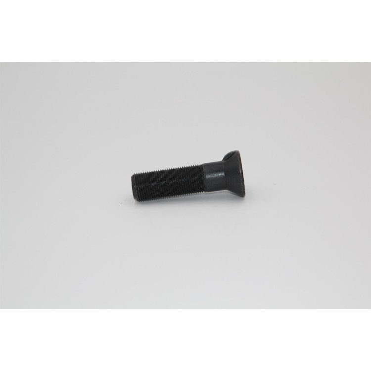 Šroub M20x1,5x75 10,9 kužel hlava