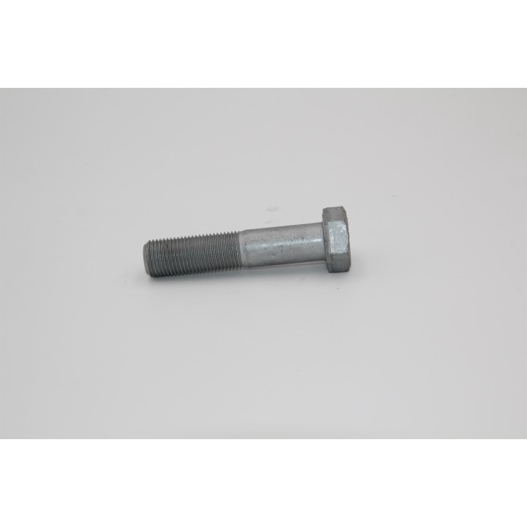 Šroub M16x1,5x75 10.9 DIN 960