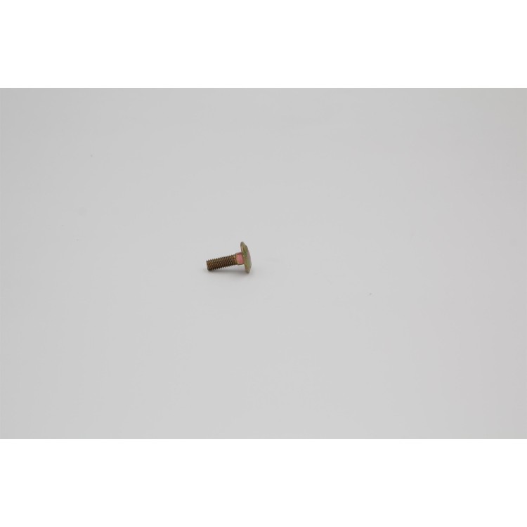 Šroub M6x20 DIN 603 8,8 vratový 108.166