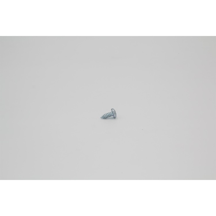 Šroub 6,3x16 DIN 7981