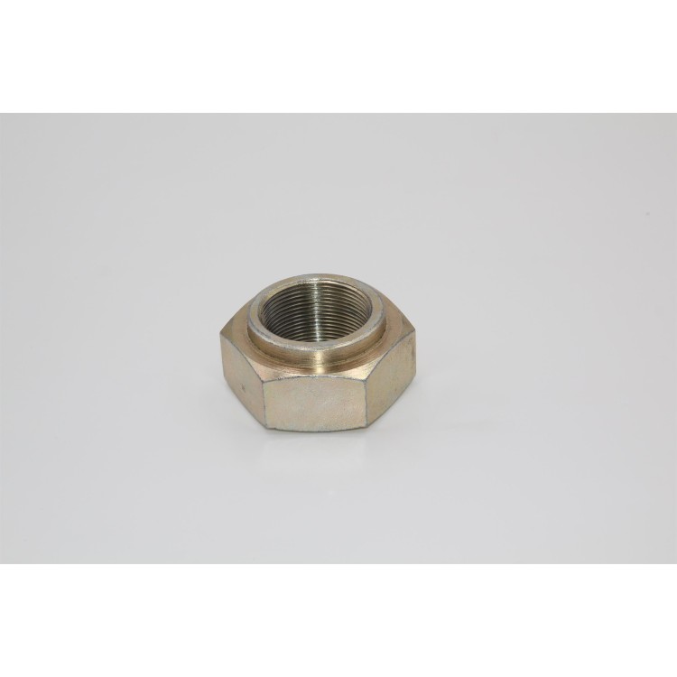 Matice M36x1,5 nastavení - MEX