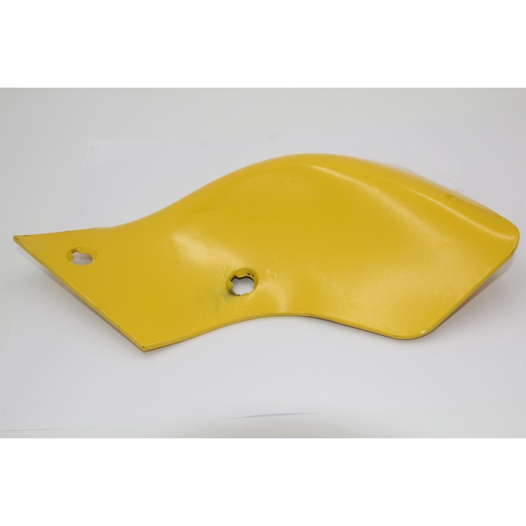 Odhrnovačka předradličky levá