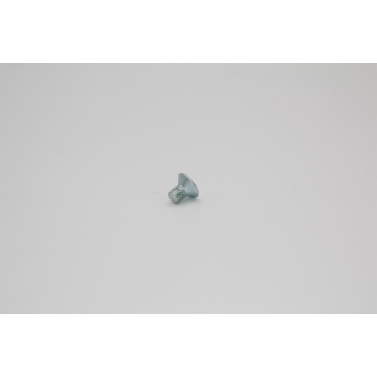 Šroub M10x16 8.8 DIN 7991