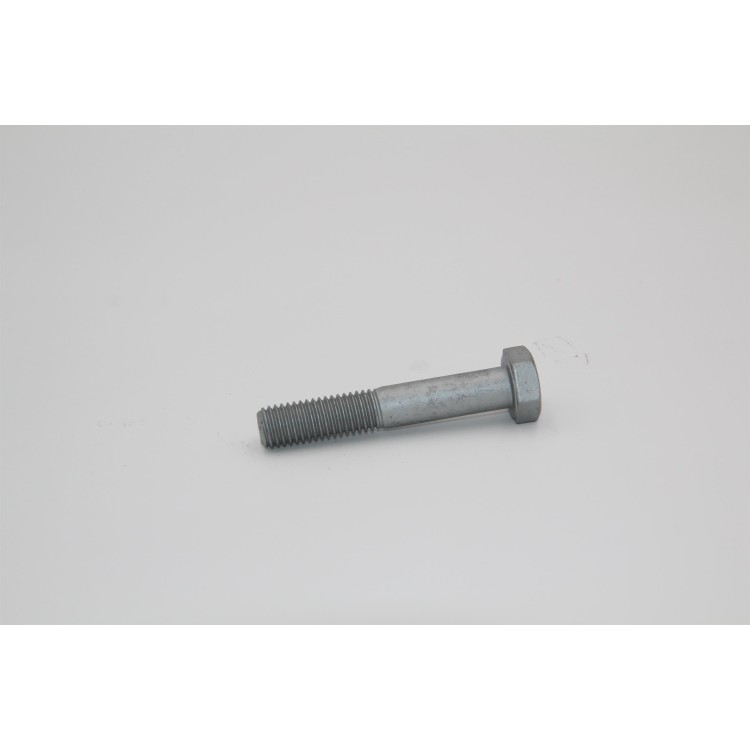 Šroub M12x70 DIN 931 10,9