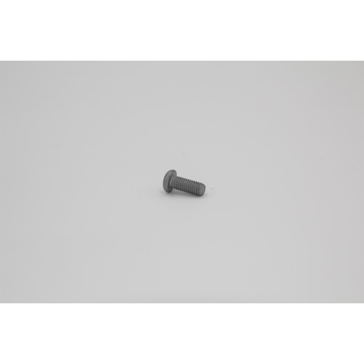 Šroub M8x20 10.9 DIN 966