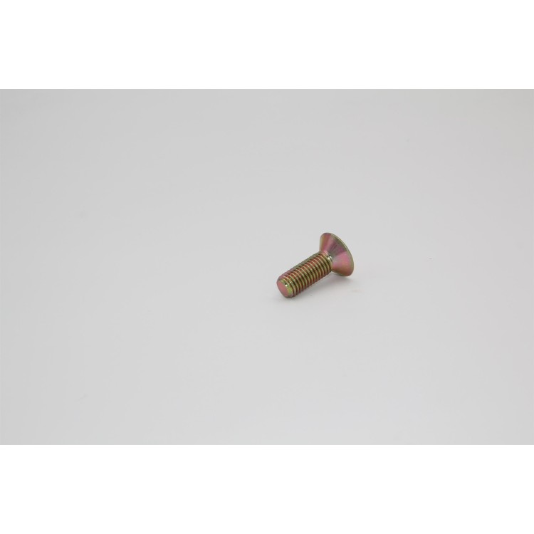 Šroub M12x35 DIN 7991 8,8 65+8850691