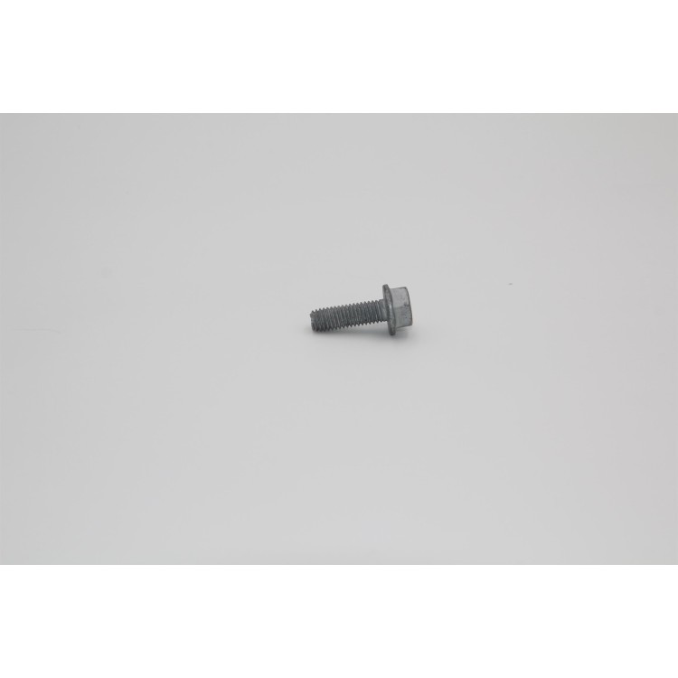 Šroub M8x25 Zn DIN 7500