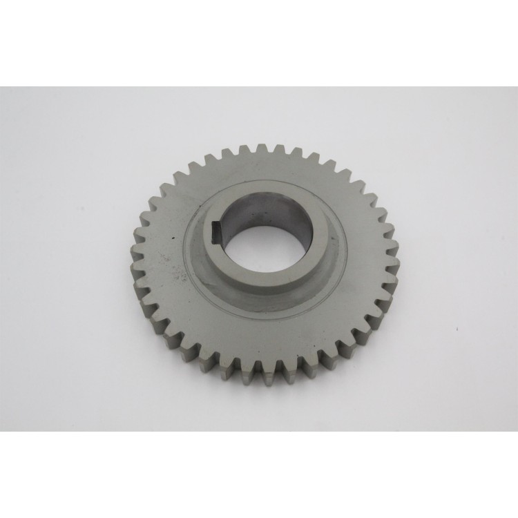 Kolo ozubené 40z