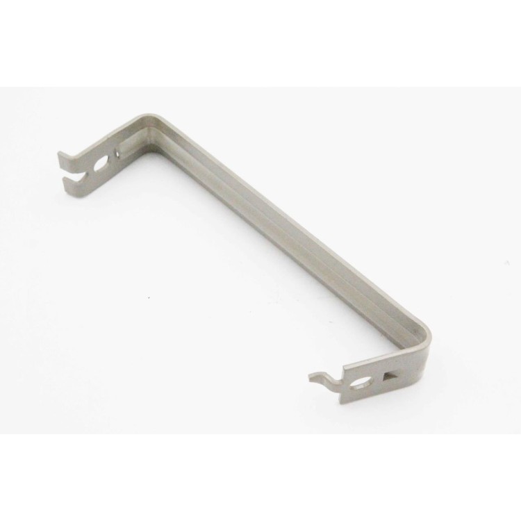 Držák krytu sběrače