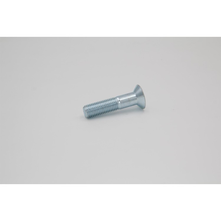 Šroub M16x70 8,8 imbus kuž hlava