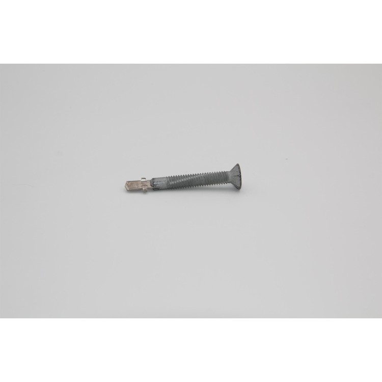 Šroub SCT7/35-15-8X70 TOPX T40, Dacr