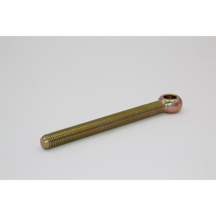 Šroub s okem M16x180  DIN 444