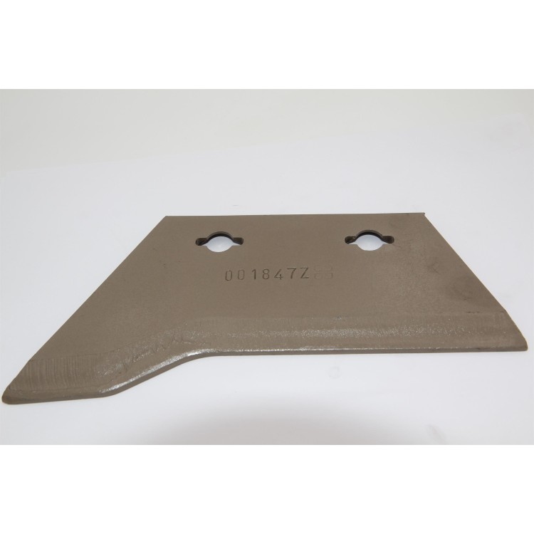 Ostří předradličky pravé DV