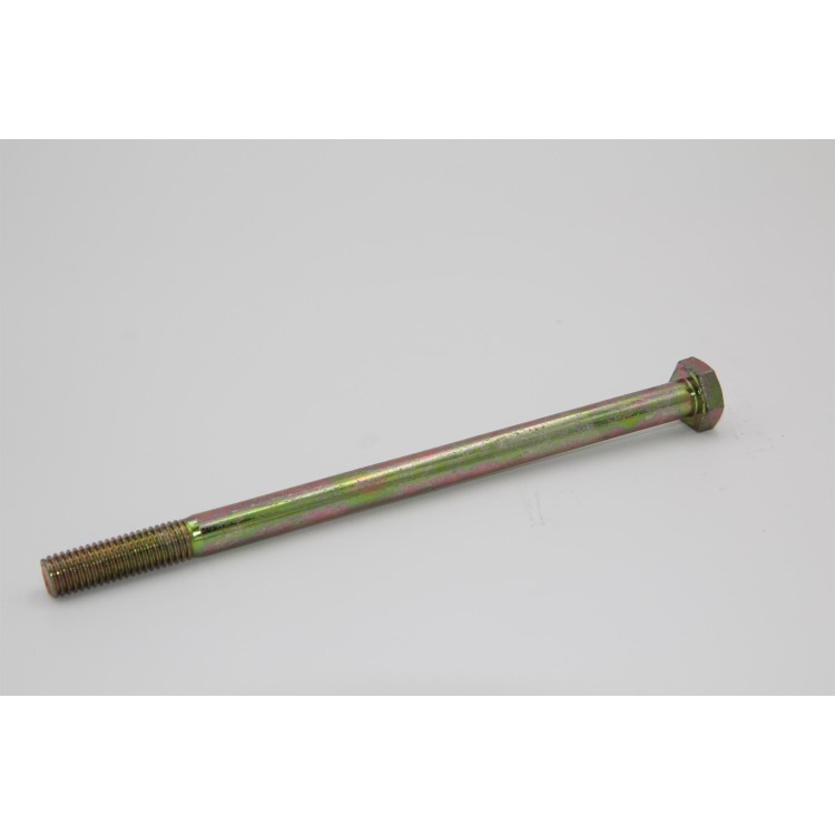 Šroub M10x170 Zn 8.8 DIN 931