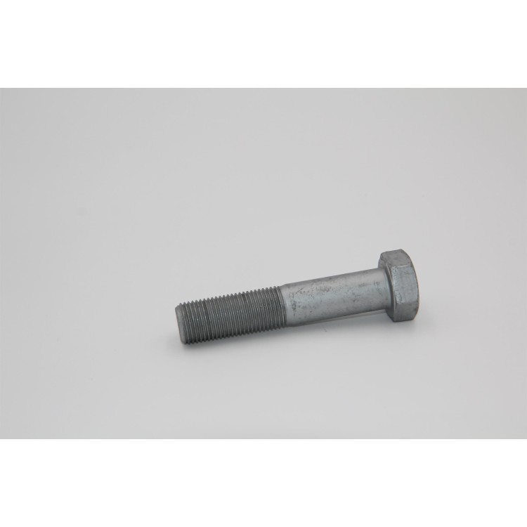 Šroub M16x1,5x80 DIN 960