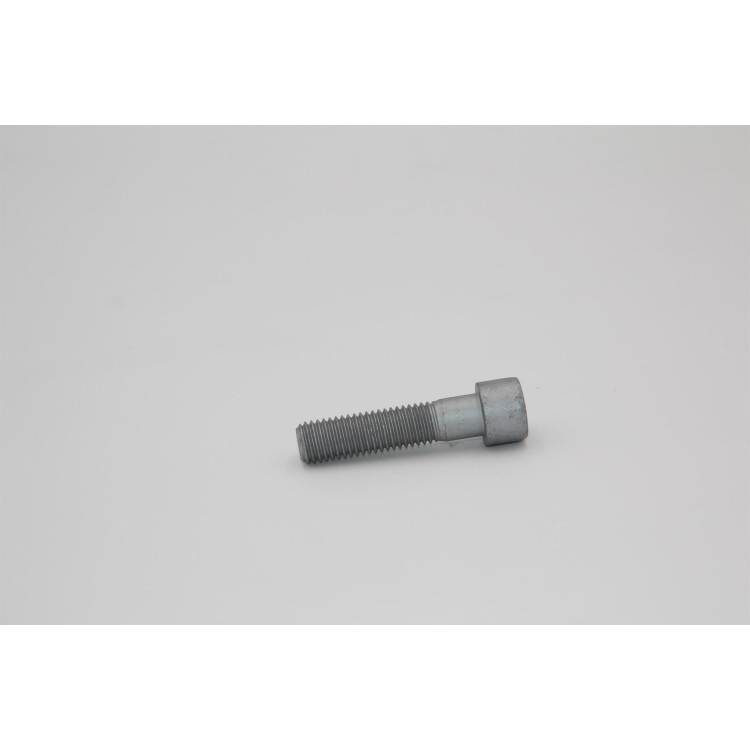 Šroub M14x60 DIN 912 10,9 imbus