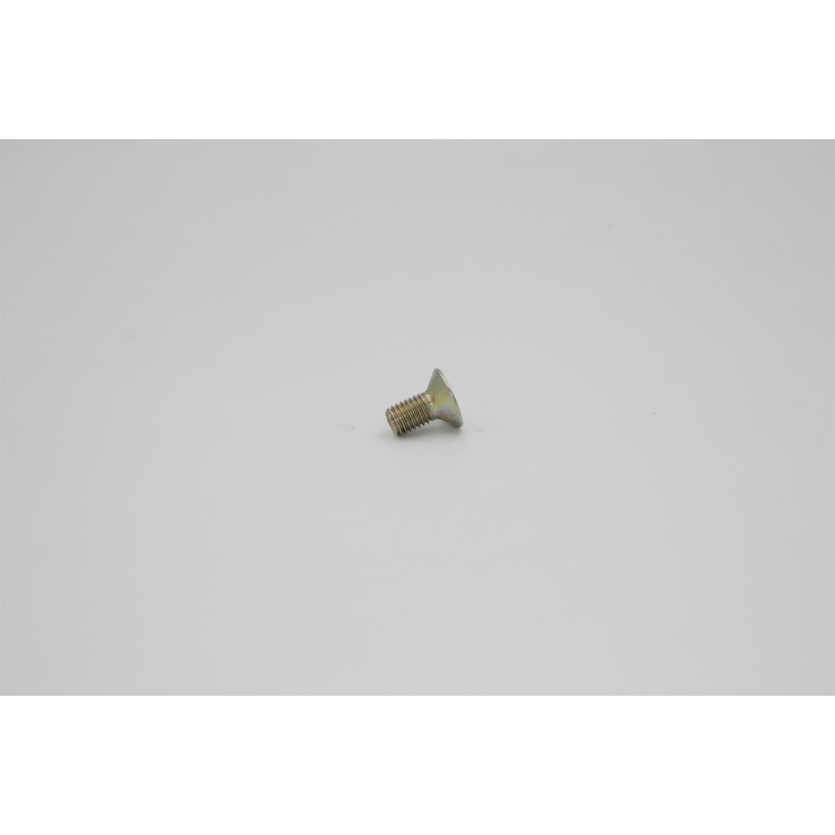 Šroub M10x20 8.8 DIN 7991 imbus