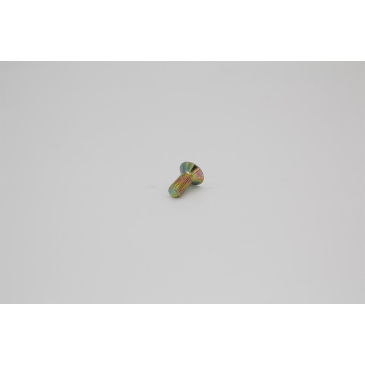 Šroub M10x25 8,8 DIN 7991 imbus kuželová hlava