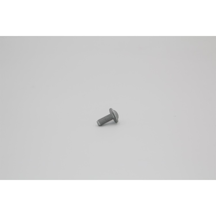 Šroub M8x20 10.9  TORX T40