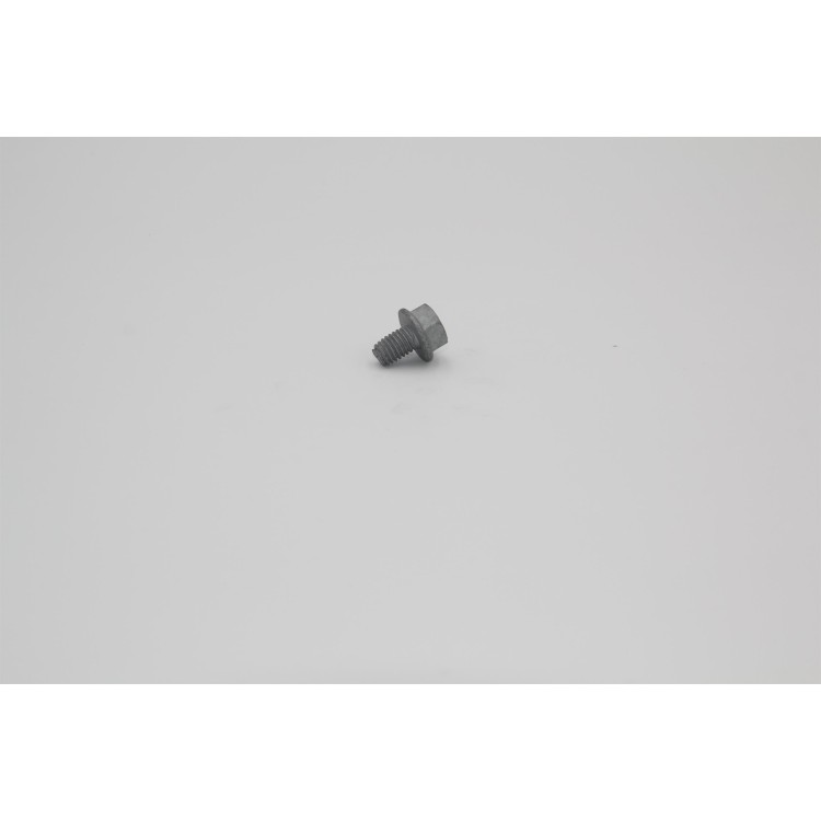 Šroub M8x12 Zn  DIN 7500