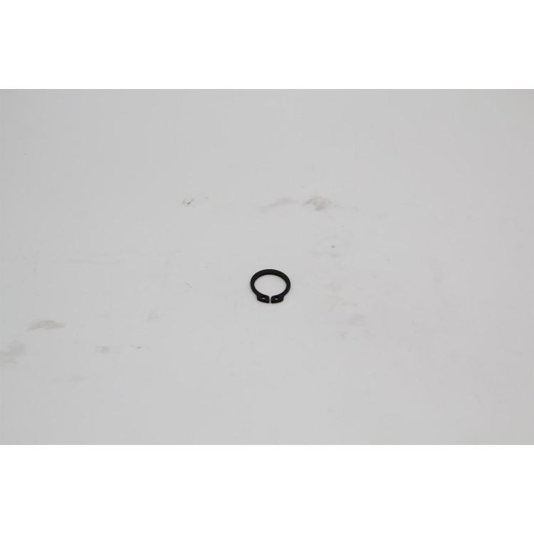 Kroužek pojistný 15x1 Zn DIN 471