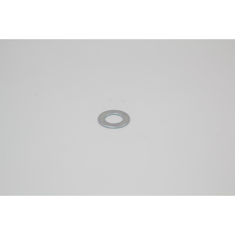 Podložka 20,5/36x2 ZN