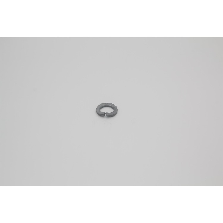 Podložka pružná 16 DIN 128 ZN