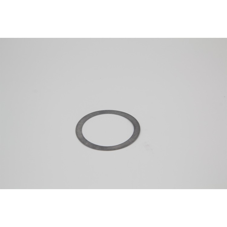 Podložka 60/75x0,3 DIN 988