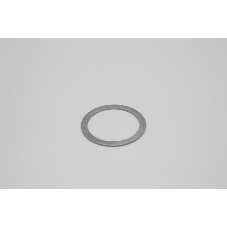 Podložka 60,2/75x2 00+162.638 ISO4759-3 Geomet