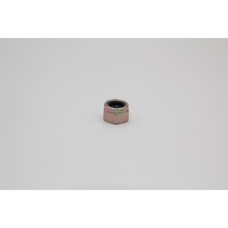 Matice M16  DIN 985-8