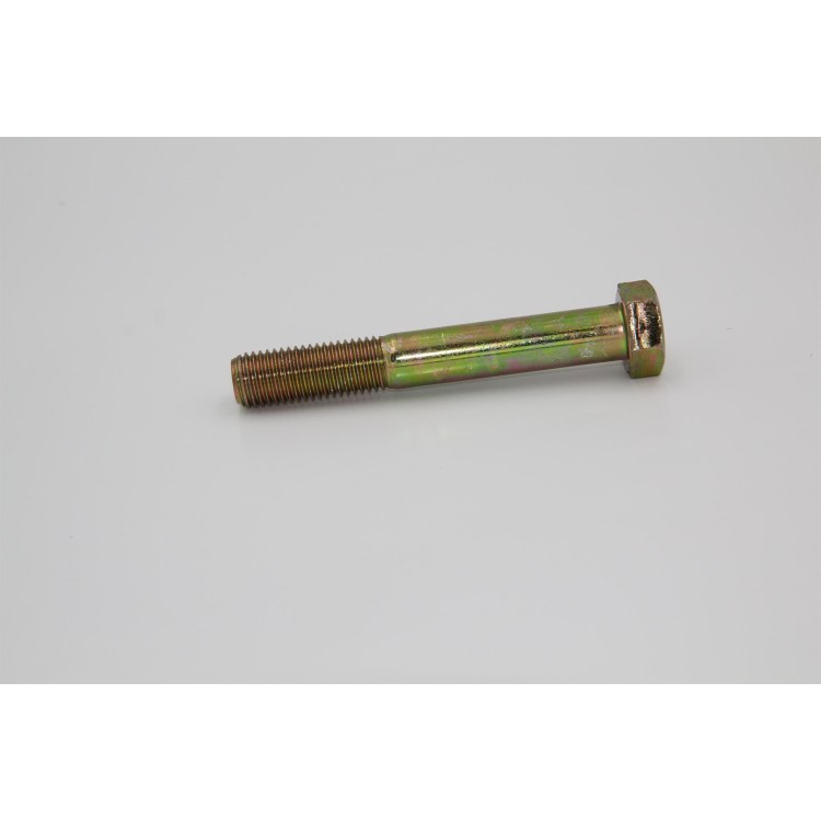 Šroub M16x120 Zn 8.8 DIN 931