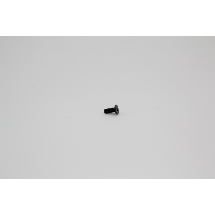 Šroub M6x16 DIN 7991 8 8