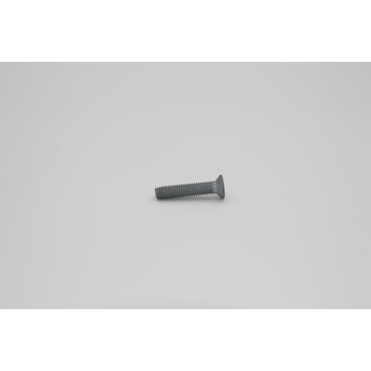 Šroub M8x40