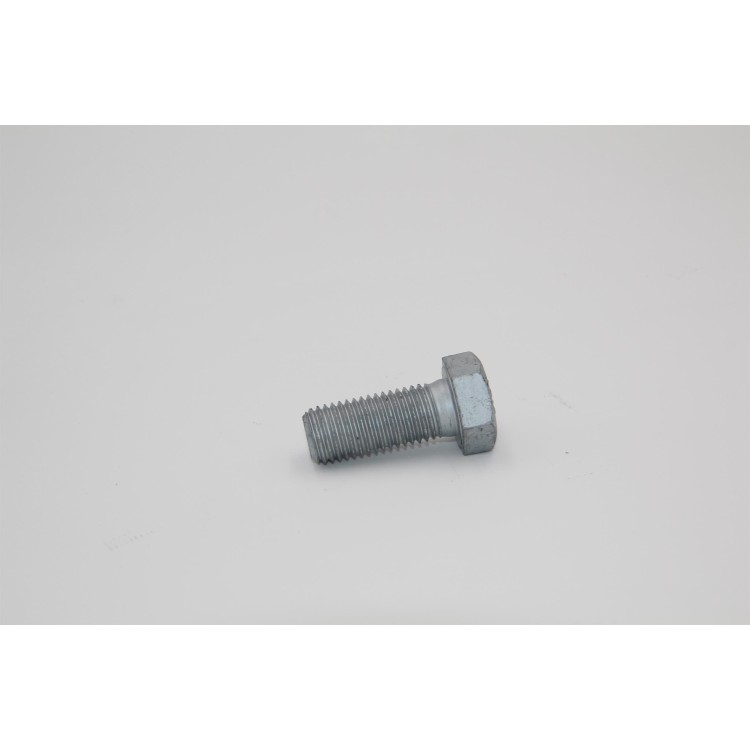 Šroub M16x40 DIN 933 10,9