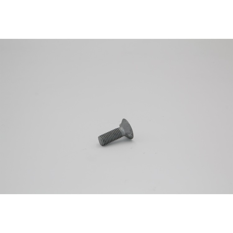 Šroub M12x35 8,8 DIN 11014