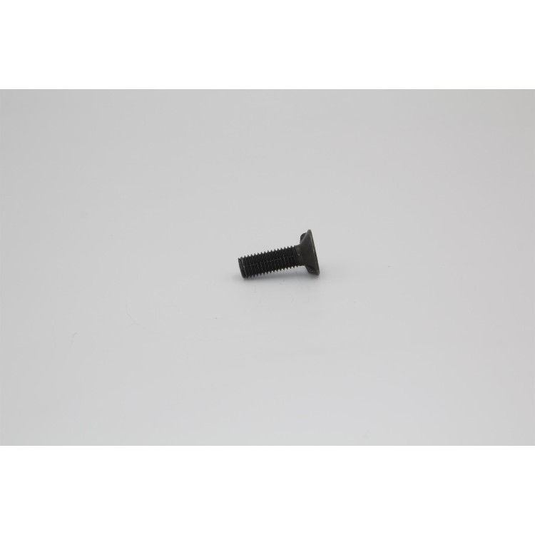 Šroub M12x40 8,8 DIN 11014 / 105.915