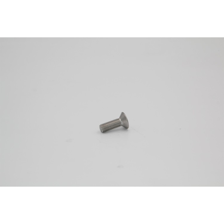 Šroub M10x30 DIN 7991