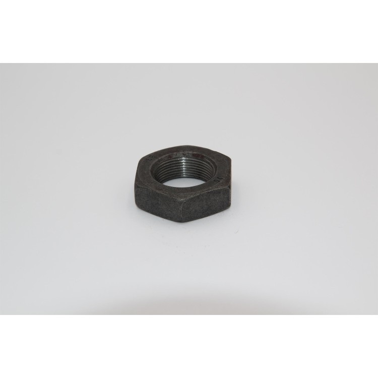 Matice M30x1,5 DIN439