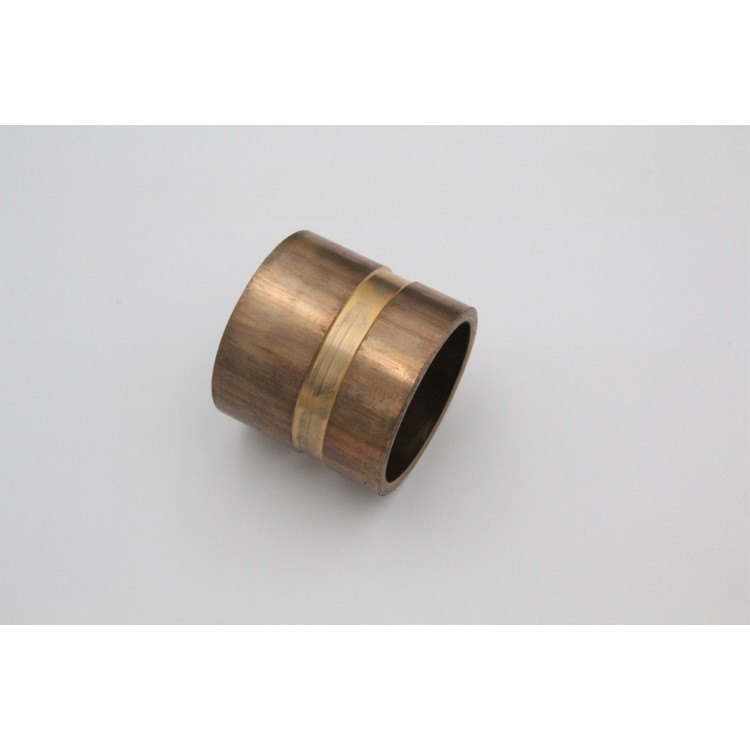 Pouzdro 55E7x65r7x60h13