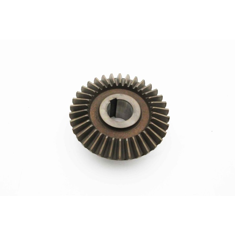 Kolo talířové 34z.