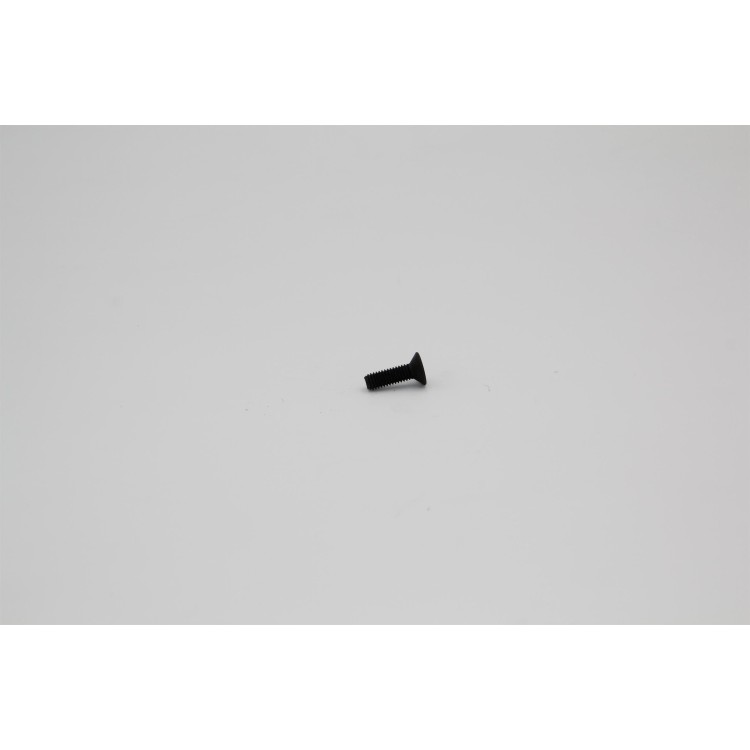 Šroub M6x20 8 8 DIN 7991 8 8