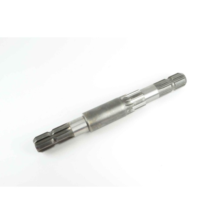 Hřídel L-355mm 1 3/8"