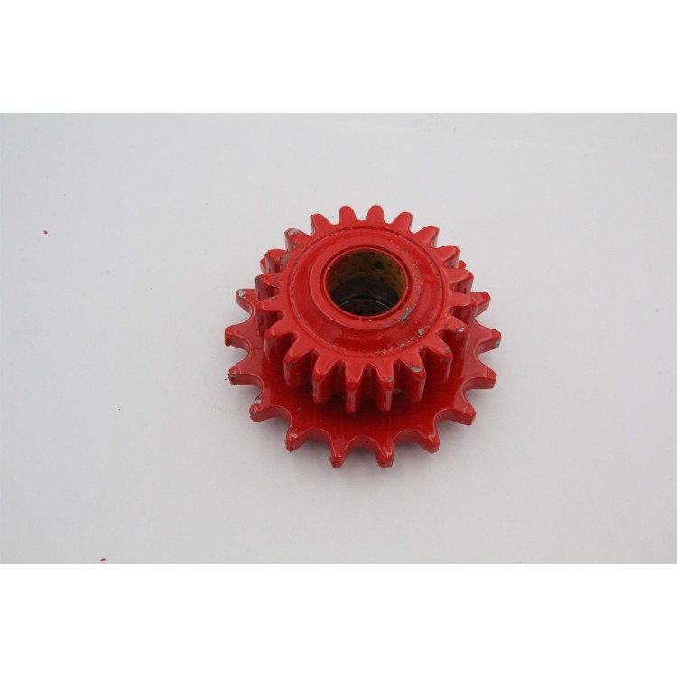 Kolo řetězové Z-20/18