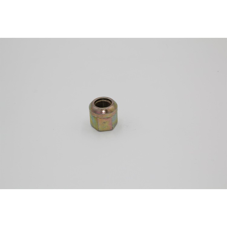 Podložka M16x1,5  DIN 74361