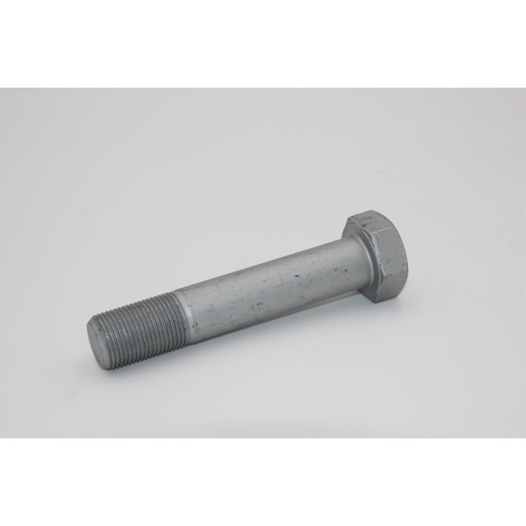 Šroub  M20x1,5x105 závit 30mm